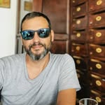 ByVic - @victor_chesterml - Instagram