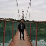 Victor Chester - @victorchester812 - Instagram