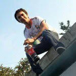 victor chester - @victor_chester - Instagram