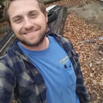 Victor Hester - @victor.hester.14 - Instagram