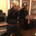 Victor Hester - @young_joseph_boy - Instagram