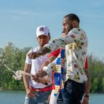 Victor Hester - @young_joseph_nigga_646 - Instagram