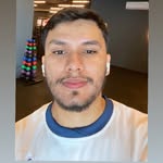 @victorchesterbf - Instagram