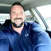 victorhester80 - @victorhester12 - TikTok
