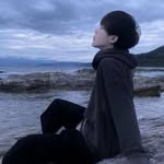 Victor	Hester - @victor742306 - Instagram