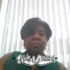 Victoria Hester - @victoria.hester5 - TikTok