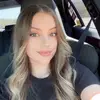 victoriahester - @victoriahester - TikTok