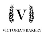 Victoria's Bakery - @victoriasbakerychesterland - Instagram