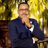 Rev. Dr. Victor Hickson Sr - @pastorvictorhickson - TikTok