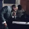 Reverend Dr. Victor Hickson Sr - @reverenddrvictorh - TikTok