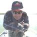 Vic Hickson - Facebook