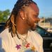 Victor Hickson - Facebook