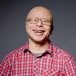 Victor Hickson - @victorofficial218 - Instagram