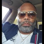 Victor Hickson - @coolv001 - Instagram