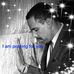 Victor Hickson - Facebook