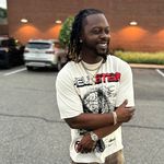 Victor Hickson - @toxic_king94 - Instagram