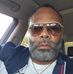 Victor Hickson - Facebook