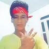 Victor Hicksonn Lewa - @victorhicksonn207 - TikTok