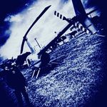 Victor Vasconcellos - @victorhicksond12 - Instagram