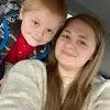 Victoria Hickson - @victoria.hickson - TikTok
