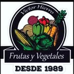 frutas y vegetales - @vegetales_victorhierro - Instagram