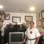 Victor Del Hierro - @hierrovictordel - Instagram