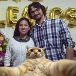 Victor Del Hierro - @delhierrovictor - Instagram