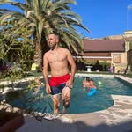 Victor Del Hierro - @kilibu3 - Instagram