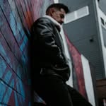 Victor Del Hierro - @vach_music - Instagram