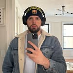 Victor Díaz Hierro - @victorjdiaz - Instagram