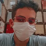 Victor Hierro - @victor.hierro.9003 - Instagram
