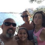 Victor Hierro - @victorhp1972 - Instagram