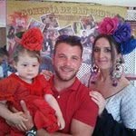 Victor Hierro - @hierrovictor - Instagram