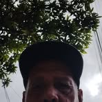 Víctor Hierro - Facebook