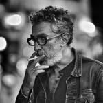 Victor Hierro - @lamaisonmad - Instagram