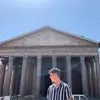 victor hierro - @victorhierro - TikTok