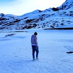 Víctor Hierro - @victorhierro_ - Instagram