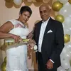 Victor Hierro - @victor.hierro1 - TikTok