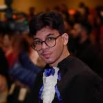 𝐕𝖎𝖈𝖙𝖔𝖗 𝐇𝖎𝖊𝖗𝖗𝖔 - @_hierro - Instagram