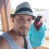 Victor Hierro - @victorhierro11 - TikTok