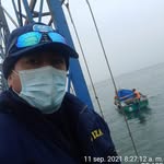 Victor Hierro Cardenas - @hierrocardenas - Instagram