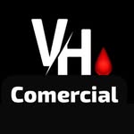 Víctor Hierro S.R.L - @vh_comercial - Instagram