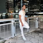 Victor Manuel Hierro - @yubih25 - Instagram