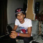 victor manuel hierro - @yubi674 - Instagram