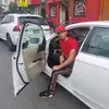 Victor Manuel Hierro - @victormanuelhierr - TikTok