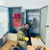 victorhierro1975 - @victorhierro1975 - TikTok
