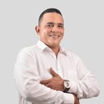 Victor  Higgins Arteta - @victoralfonsohiggins - Instagram