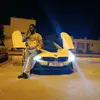 victor Higgins - @victorvidic5 - TikTok