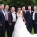 Victor Higgins - Facebook