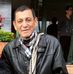 Victor Higgins - Facebook